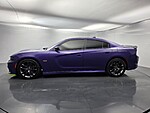 Used 2023 DODGE CHARGER R/T SCAT PACK in WEST PALM BEACH, FLORIDA (Photo 7)