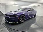 Used 2023 DODGE CHARGER R/T SCAT PACK in WEST PALM BEACH, FLORIDA (Photo 8)