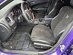 Used 2023 DODGE CHARGER R/T SCAT PACK in WEST PALM BEACH, FLORIDA (Photo 9)