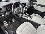 Used 2023 BMW X5 M50I in WEST PALM BEACH, FLORIDA (Photo 10)