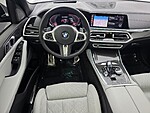 Used 2023 BMW X5 M50I in WEST PALM BEACH, FLORIDA (Photo 13)