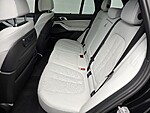Used 2023 BMW X5 M50I in WEST PALM BEACH, FLORIDA (Photo 14)