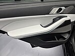 Used 2023 BMW X5 M50I in WEST PALM BEACH, FLORIDA (Photo 15)