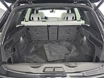 Used 2023 BMW X5 M50I in WEST PALM BEACH, FLORIDA (Photo 17)