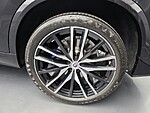 Used 2023 BMW X5 M50I in WEST PALM BEACH, FLORIDA (Photo 18)