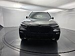 Used 2023 BMW X5 M50I in WEST PALM BEACH, FLORIDA (Photo 2)