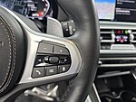 Used 2023 BMW X5 M50I in WEST PALM BEACH, FLORIDA (Photo 21)