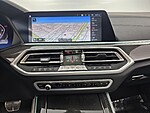 Used 2023 BMW X5 M50I in WEST PALM BEACH, FLORIDA (Photo 24)