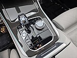 Used 2023 BMW X5 M50I in WEST PALM BEACH, FLORIDA (Photo 25)