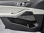 Used 2023 BMW X5 M50I in WEST PALM BEACH, FLORIDA (Photo 26)