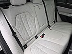 Used 2023 BMW X5 M50I in WEST PALM BEACH, FLORIDA (Photo 27)