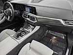 Used 2023 BMW X5 M50I in WEST PALM BEACH, FLORIDA (Photo 30)
