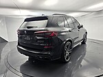 Used 2023 BMW X5 M50I in WEST PALM BEACH, FLORIDA (Photo 4)