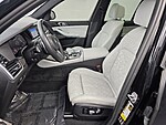 Used 2023 BMW X5 M50I in WEST PALM BEACH, FLORIDA (Photo 9)
