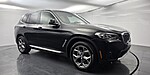 Used 2023 BMW X3 SDRIVE30I in WEST PALM BEACH, FLORIDA
