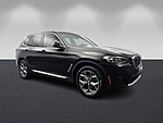 Used 2023 BMW X3 SDRIVE30I in WEST PALM BEACH, FLORIDA (Photo 1)