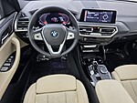 Used 2023 BMW X3 SDRIVE30I in WEST PALM BEACH, FLORIDA (Photo 11)