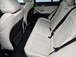 Used 2023 BMW X3 SDRIVE30I in WEST PALM BEACH, FLORIDA (Photo 12)