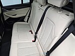 Used 2023 BMW X3 SDRIVE30I in WEST PALM BEACH, FLORIDA (Photo 13)