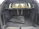 Used 2023 BMW X3 SDRIVE30I in WEST PALM BEACH, FLORIDA (Photo 15)