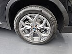 Used 2023 BMW X3 SDRIVE30I in WEST PALM BEACH, FLORIDA (Photo 16)