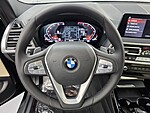 Used 2023 BMW X3 SDRIVE30I in WEST PALM BEACH, FLORIDA (Photo 17)