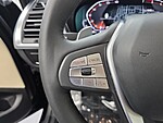 Used 2023 BMW X3 SDRIVE30I in WEST PALM BEACH, FLORIDA (Photo 18)