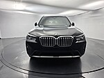 Used 2023 BMW X3 SDRIVE30I in WEST PALM BEACH, FLORIDA (Photo 2)