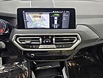 Used 2023 BMW X3 SDRIVE30I in WEST PALM BEACH, FLORIDA (Photo 21)