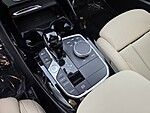 Used 2023 BMW X3 SDRIVE30I in WEST PALM BEACH, FLORIDA (Photo 22)