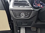 Used 2023 BMW X3 SDRIVE30I in WEST PALM BEACH, FLORIDA (Photo 23)