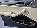 Used 2023 BMW X3 SDRIVE30I in WEST PALM BEACH, FLORIDA (Photo 24)
