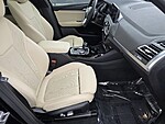 Used 2023 BMW X3 SDRIVE30I in WEST PALM BEACH, FLORIDA (Photo 26)
