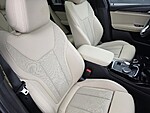 Used 2023 BMW X3 SDRIVE30I in WEST PALM BEACH, FLORIDA (Photo 27)
