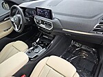 Used 2023 BMW X3 SDRIVE30I in WEST PALM BEACH, FLORIDA (Photo 28)