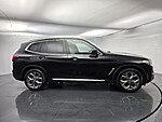 Used 2023 BMW X3 SDRIVE30I in WEST PALM BEACH, FLORIDA (Photo 3)
