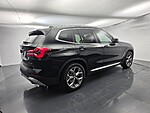 Used 2023 BMW X3 SDRIVE30I in WEST PALM BEACH, FLORIDA (Photo 4)