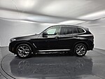 Used 2023 BMW X3 SDRIVE30I in WEST PALM BEACH, FLORIDA (Photo 5)