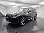 Used 2023 BMW X3 SDRIVE30I in WEST PALM BEACH, FLORIDA (Photo 6)