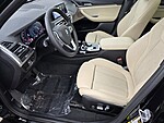 Used 2023 BMW X3 SDRIVE30I in WEST PALM BEACH, FLORIDA (Photo 7)