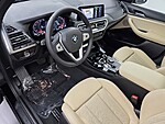 Used 2023 BMW X3 SDRIVE30I in WEST PALM BEACH, FLORIDA (Photo 8)