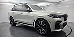 Used 2022 BMW X7 XDRIVE40I in WEST PALM BEACH, FLORIDA