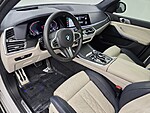 Used 2022 BMW X7 XDRIVE40I in WEST PALM BEACH, FLORIDA (Photo 10)