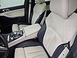 Used 2022 BMW X7 XDRIVE40I in WEST PALM BEACH, FLORIDA (Photo 11)