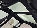 Used 2022 BMW X7 XDRIVE40I in WEST PALM BEACH, FLORIDA (Photo 12)