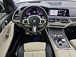 Used 2022 BMW X7 XDRIVE40I in WEST PALM BEACH, FLORIDA (Photo 13)
