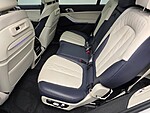 Used 2022 BMW X7 XDRIVE40I in WEST PALM BEACH, FLORIDA (Photo 14)