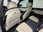 Used 2022 BMW X7 XDRIVE40I in WEST PALM BEACH, FLORIDA (Photo 15)