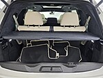 Used 2022 BMW X7 XDRIVE40I in WEST PALM BEACH, FLORIDA (Photo 17)