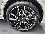 Used 2022 BMW X7 XDRIVE40I in WEST PALM BEACH, FLORIDA (Photo 18)